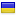 metodichka.com.ua hosted country